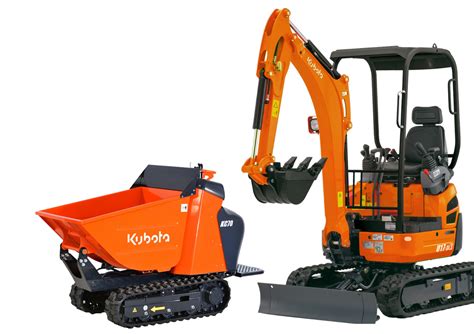 mini digger hire melbourne|self drive mini digger hire.